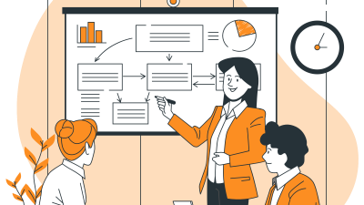 Réaliser l'arrêté des comptes