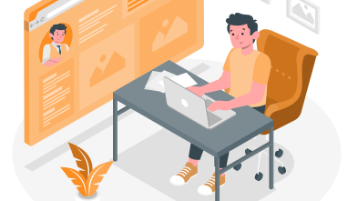 Etablir et contrôler les déclarations fiscales périodiques